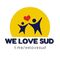 We Love Sud | 💛