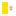 VA