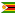 ZW