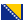 Banja Luka