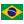Brasilia