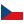 Abertamy,CZ