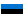 Kivioli