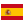 Barcellona