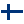 Aanekoski