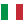 Palermo