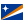 RMI Capitol