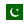 Bagh
