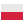 Brzeg