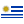 Canelones